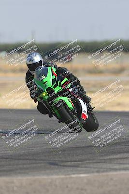 media/Aug-03-2024-TrackDaz (Sat) [[30bed884ff]]/C Group/940am (Sweeper)/